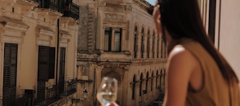 Palazzo Artemide - VRetreats, SLH Collection