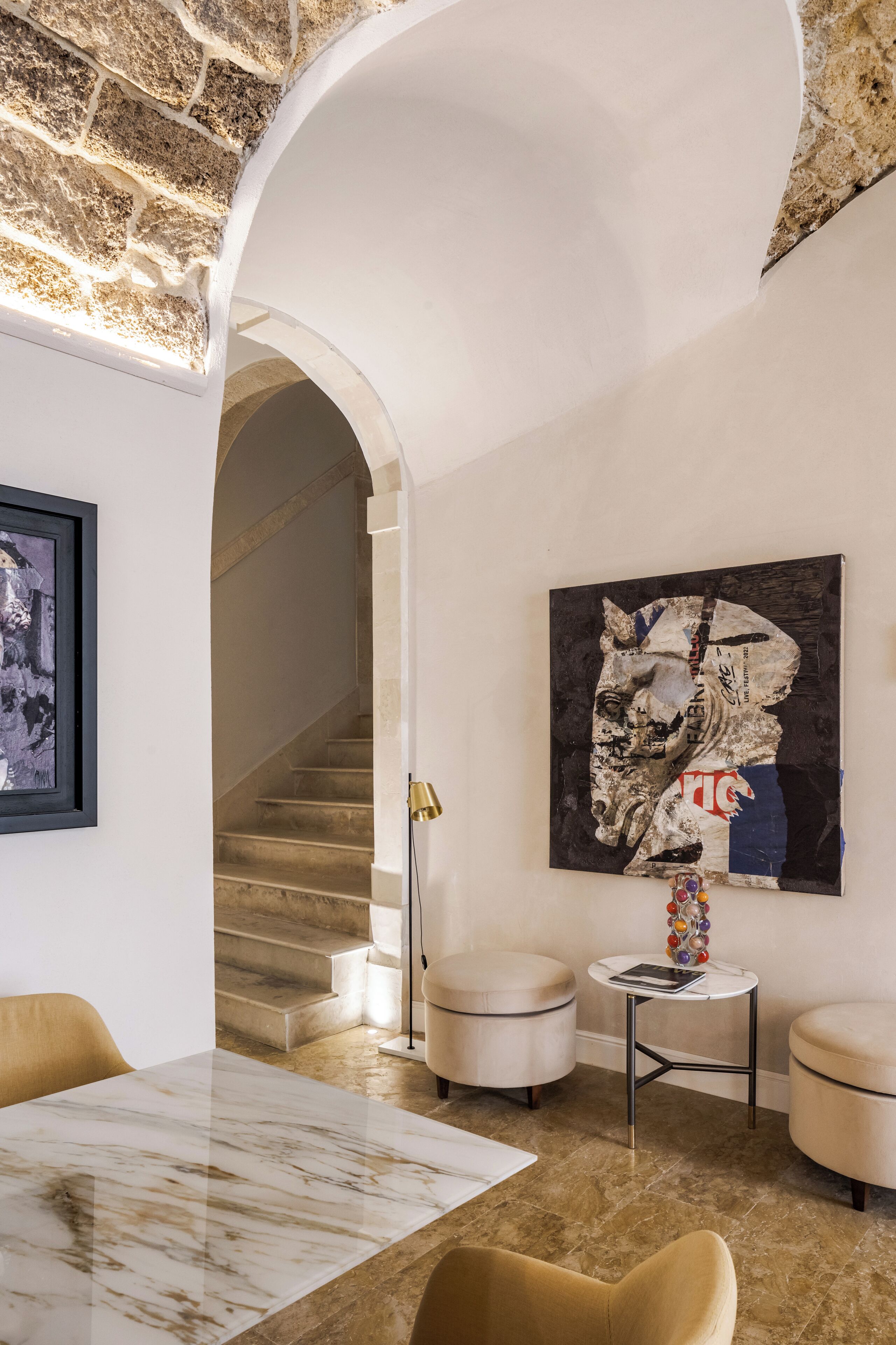 lunch, dinner served; italian cuisine, al fresco dining