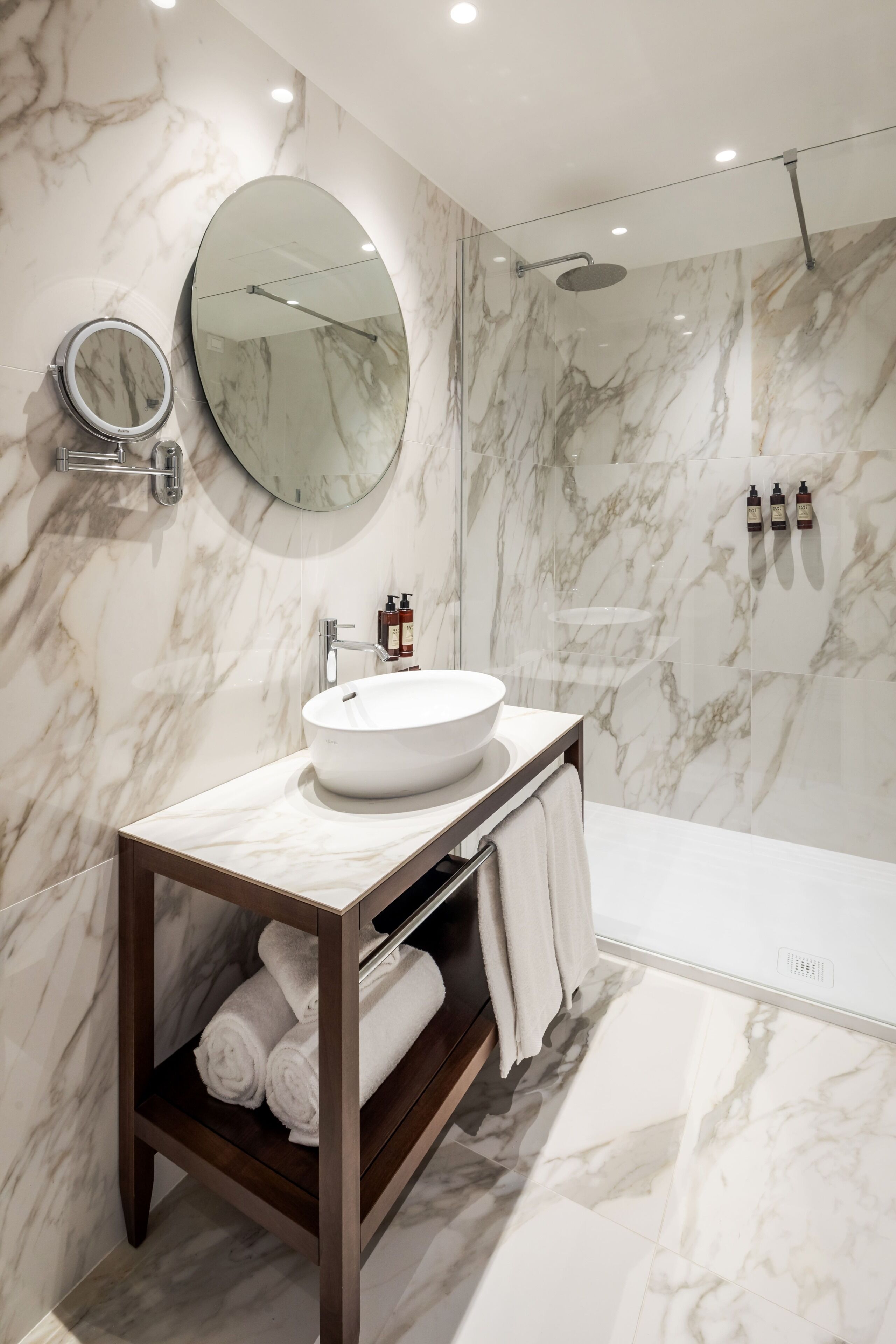 Foto - Palazzo Artemide - VRetreats, SLH Collection