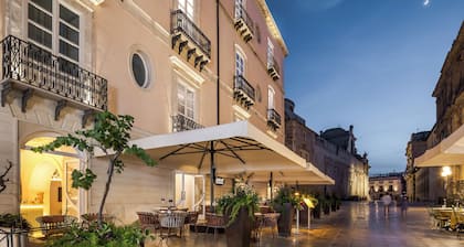 Palazzo Artemide - VRetreats, SLH Collection