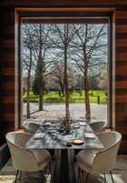 2 ristoranti, cucina locale