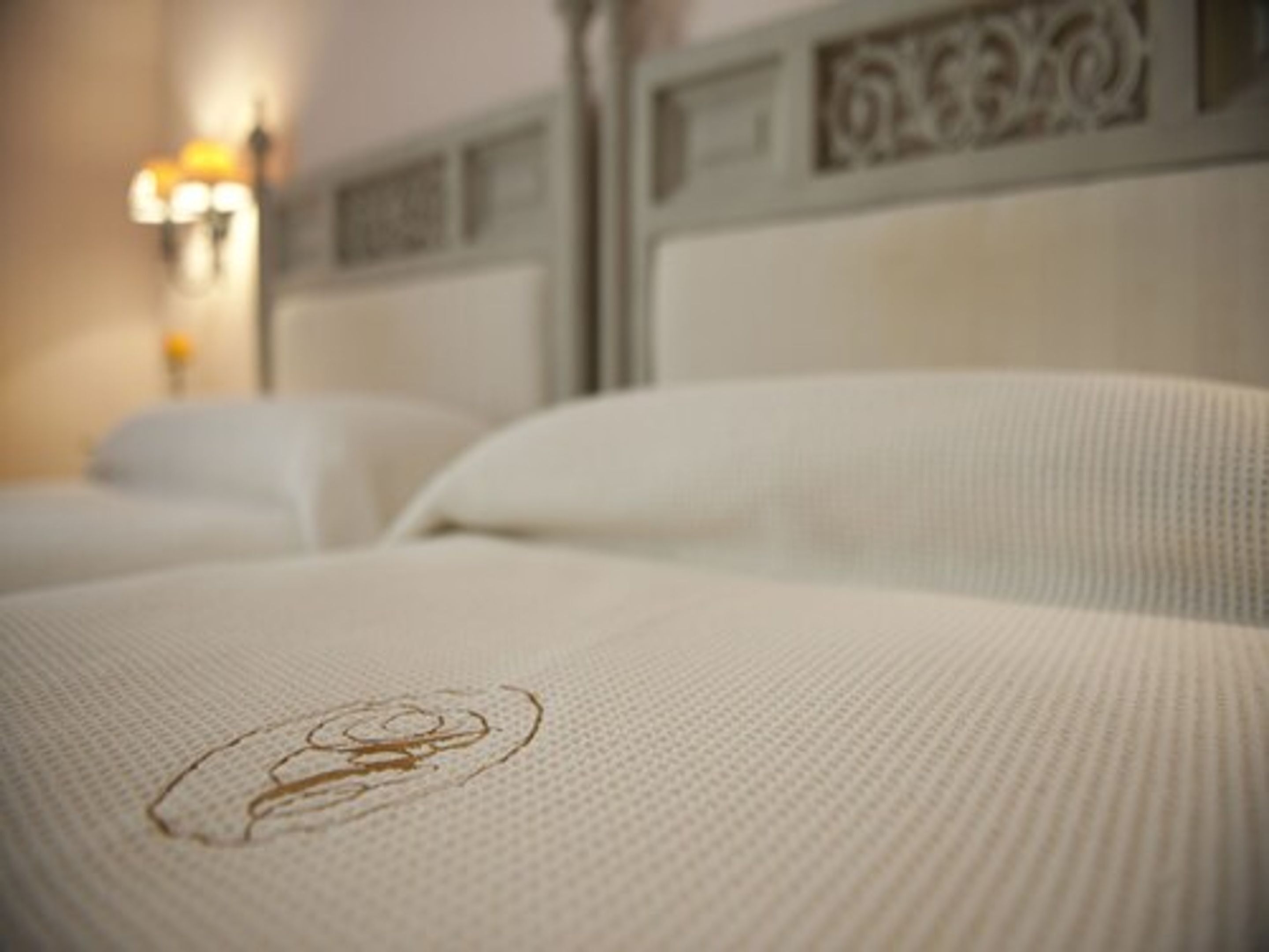 1 bedroom, minibar, in-room safe, individually decorated