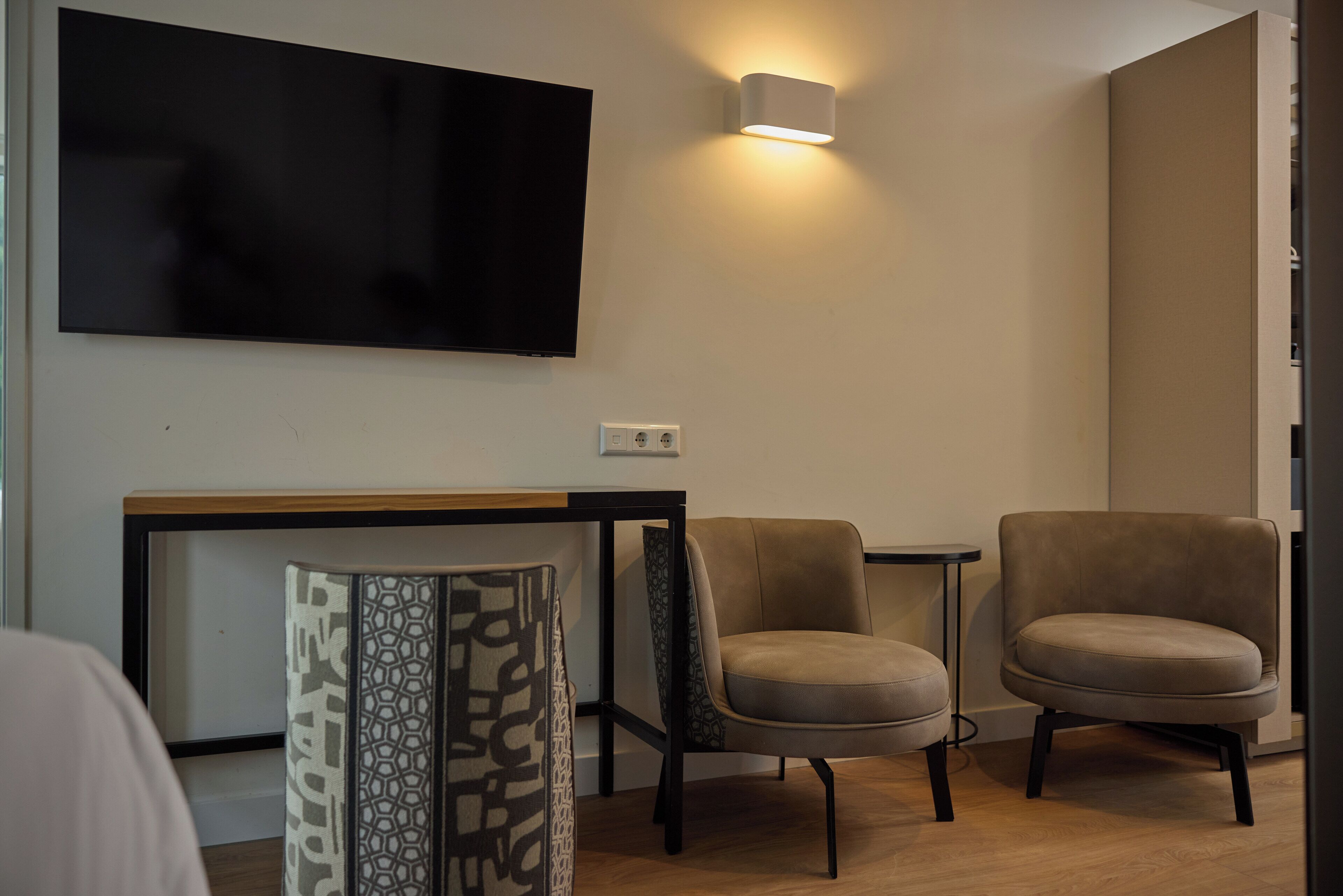 Foto - WestCord Art Hotel Amsterdam 4 stars