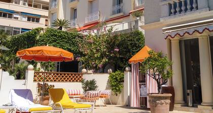 Hotel Juana