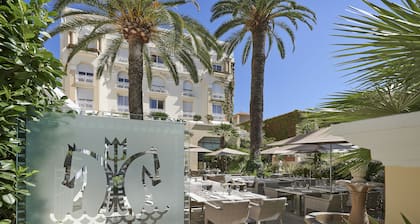 Hotel Juana