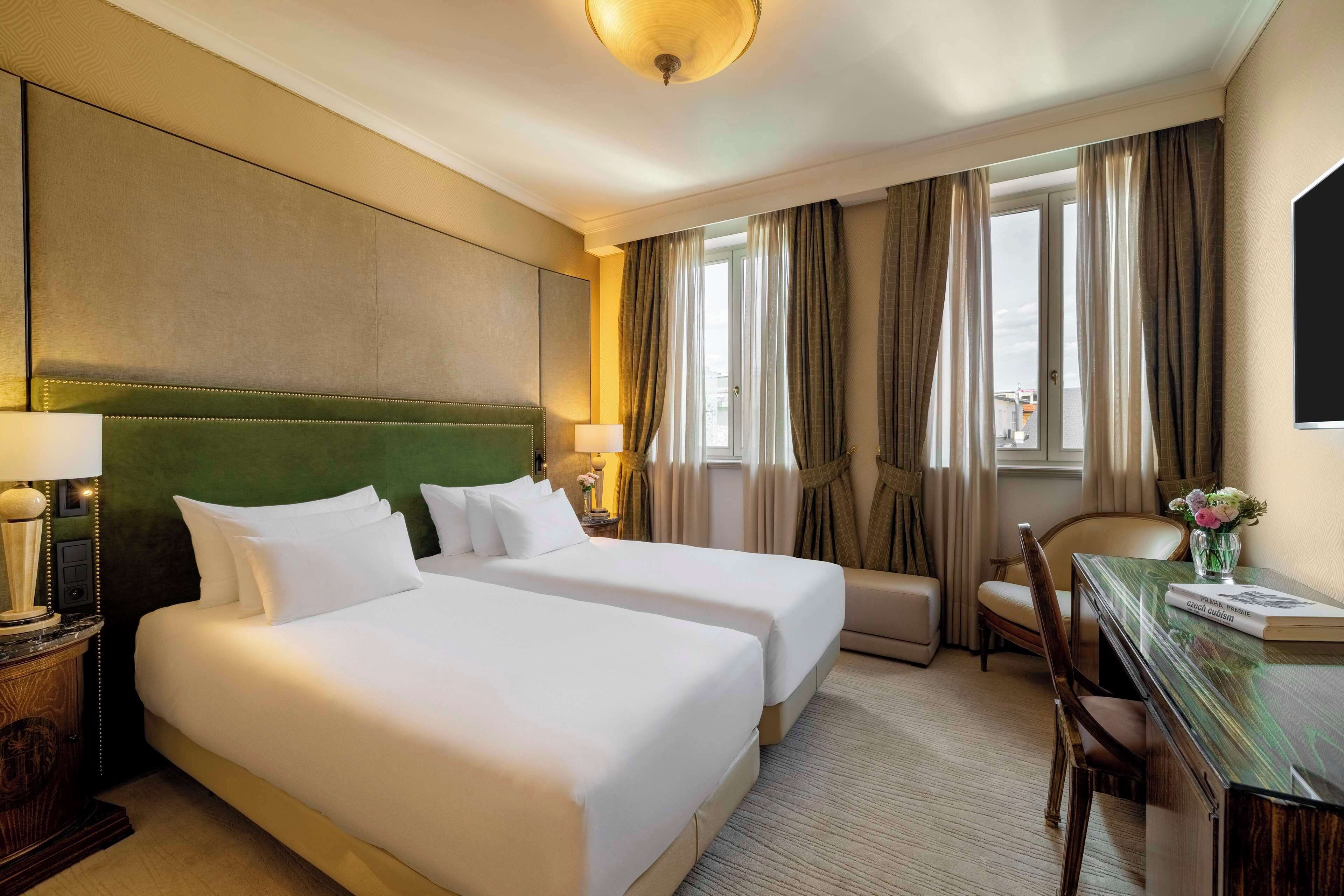 1 bedroom, premium bedding, select comfort beds, minibar