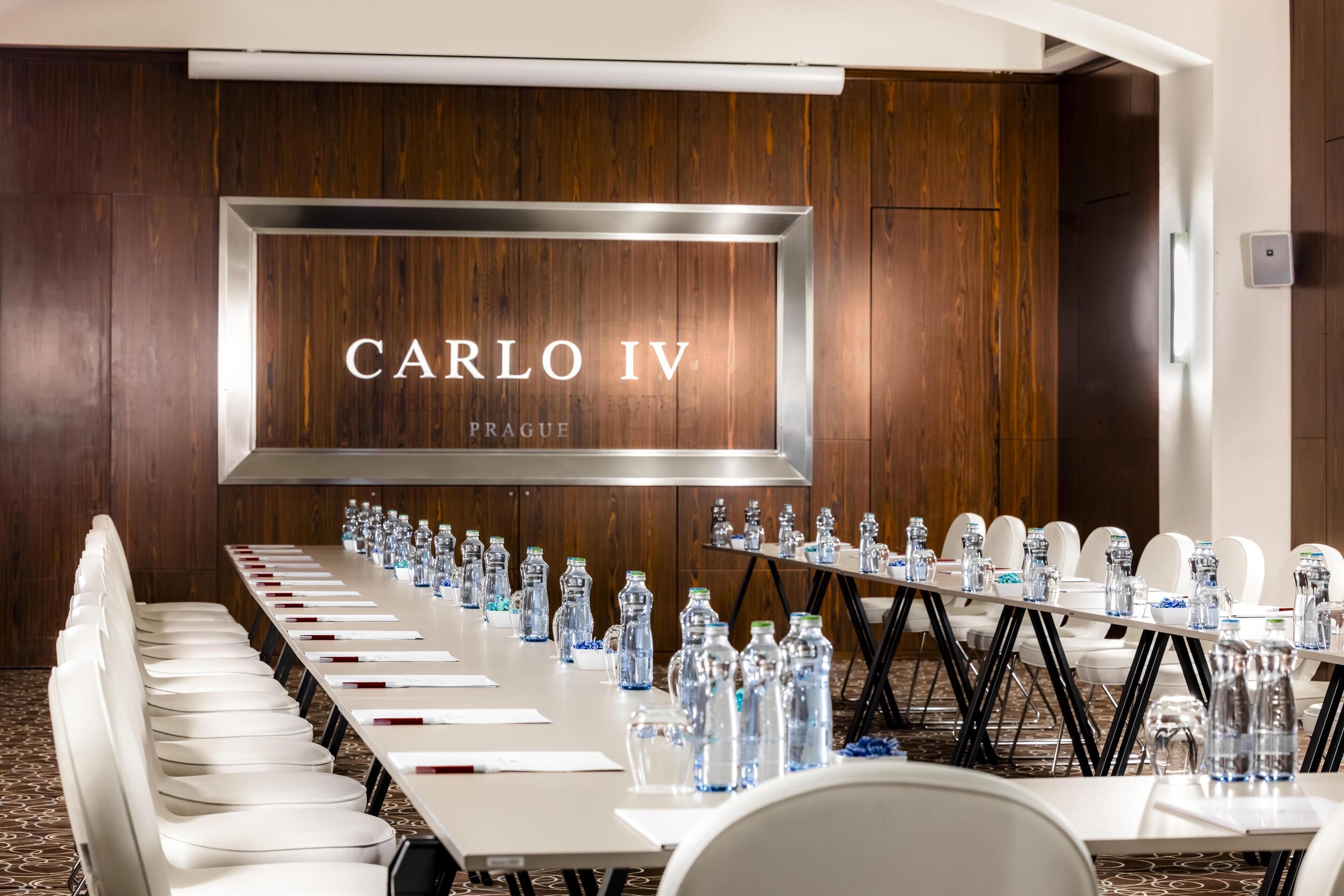 1 bedroom, premium bedding, select comfort beds, minibar