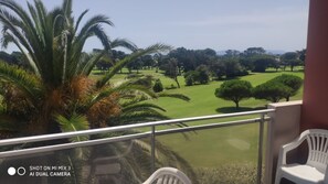 Studio | Sengetøy av topp kvalitet, individuelt innredet og sengetøy