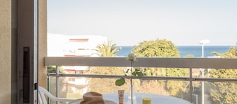 Pierre & Vacances Résidence La Rostagne
