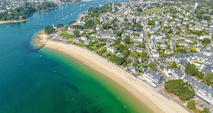 Pierre & Vacances Résidence La Corniche de la Plage