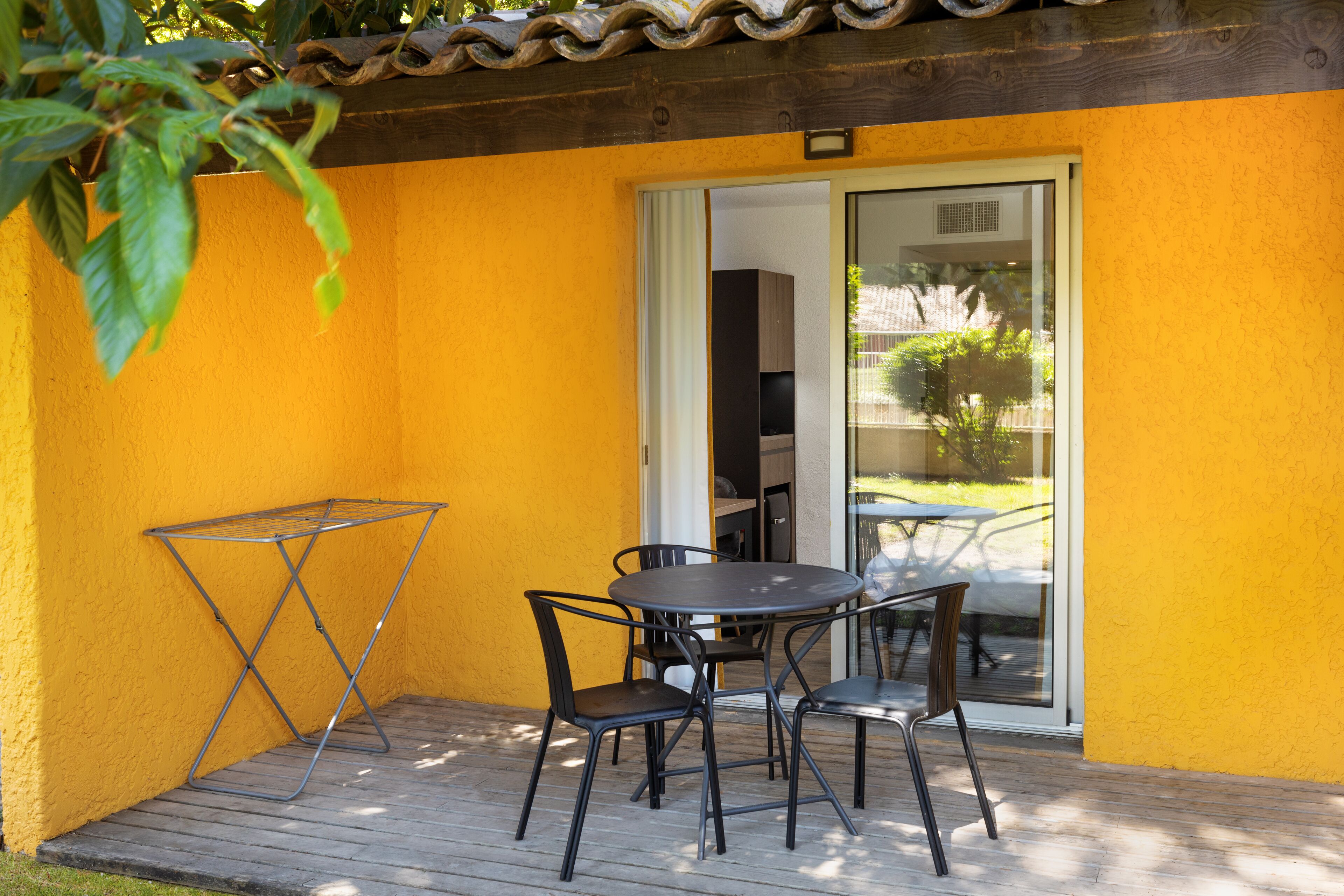 Foto - SOWELL HOTELS L'Olivier