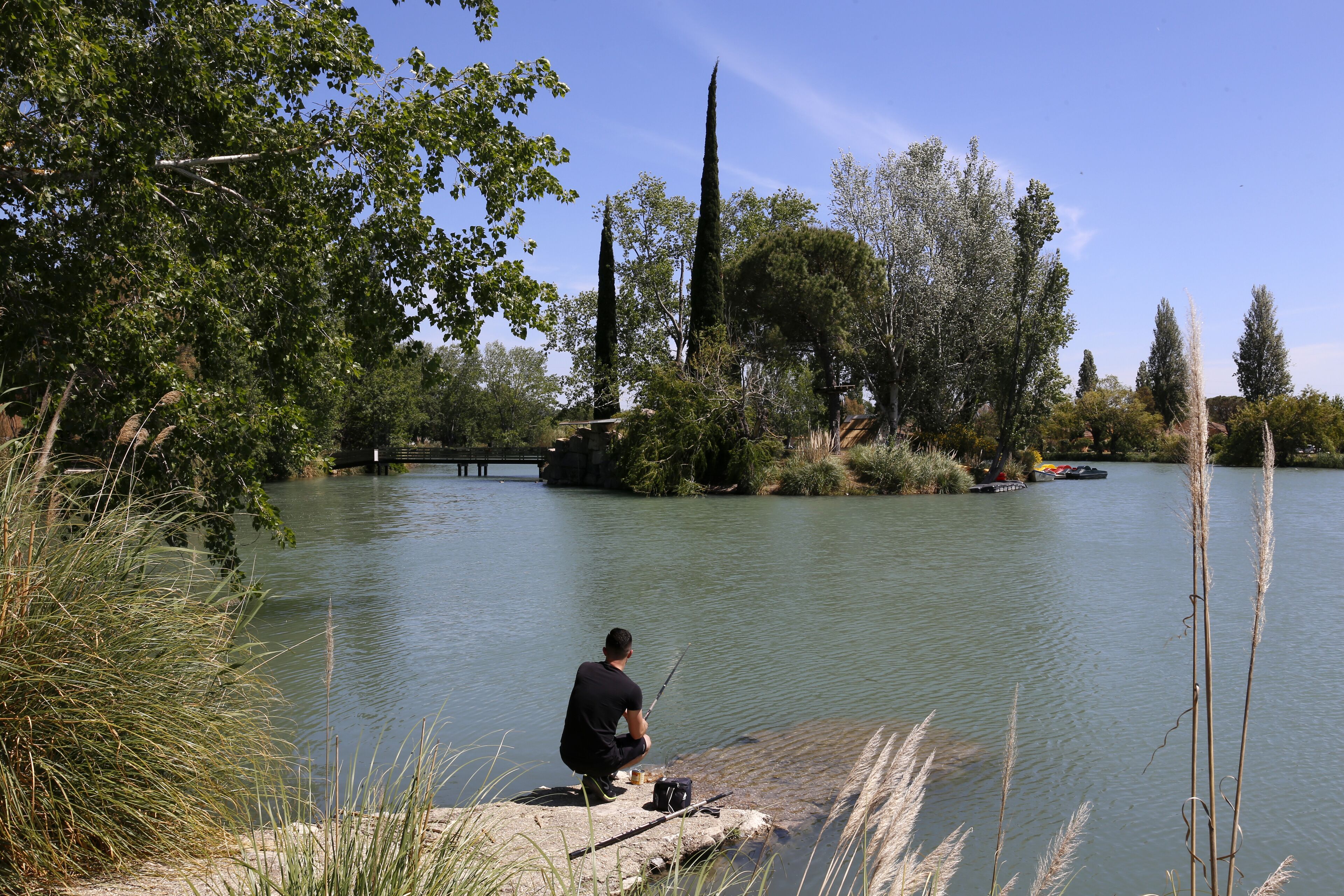 Foto - SOWELL HOTELS L'Olivier