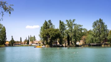 Lago
