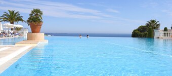 Pierre & Vacances Residence Cannes Villa Francia