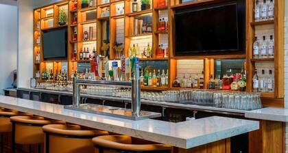 Radisson Hotel & Suites Fort McMurray