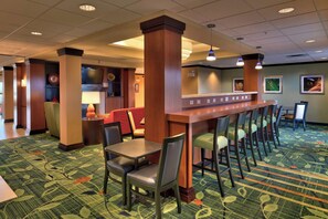 Ausstattung der Unterkunft