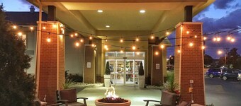 Country Inn & Suites by Radisson, Rochester-Pittsford/Brighton, NY