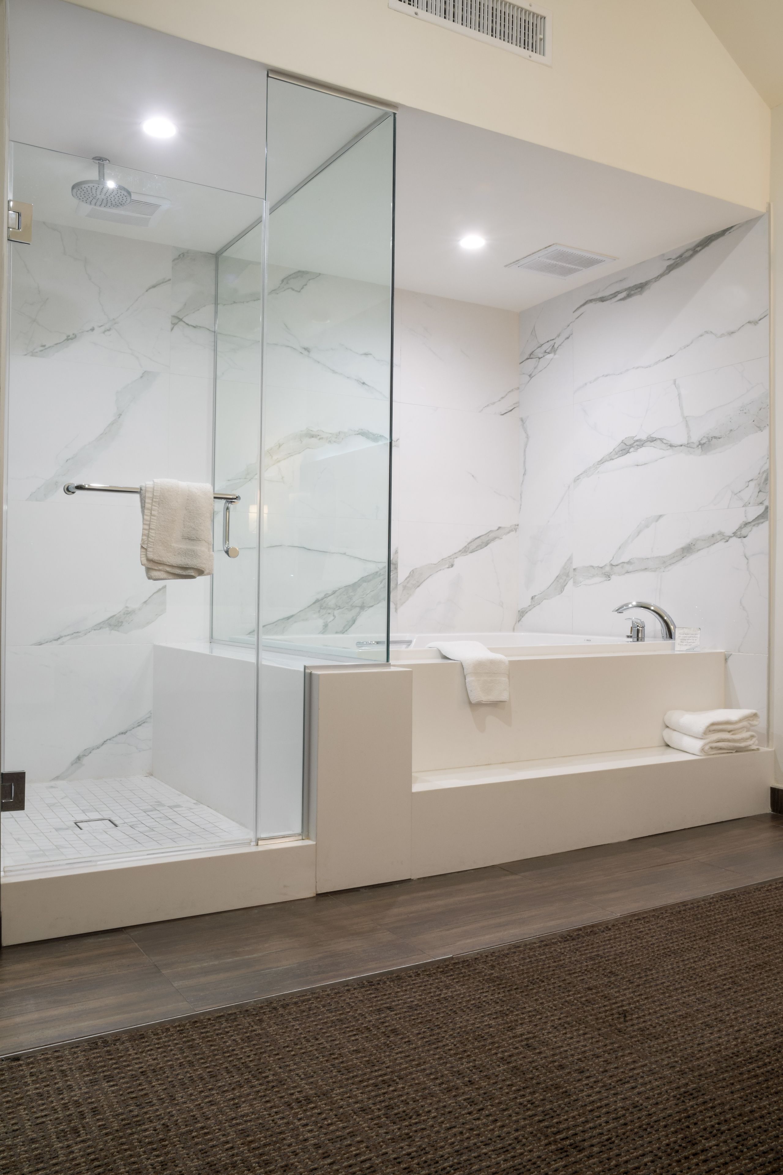 Photo - Hotel Xilo Glendale