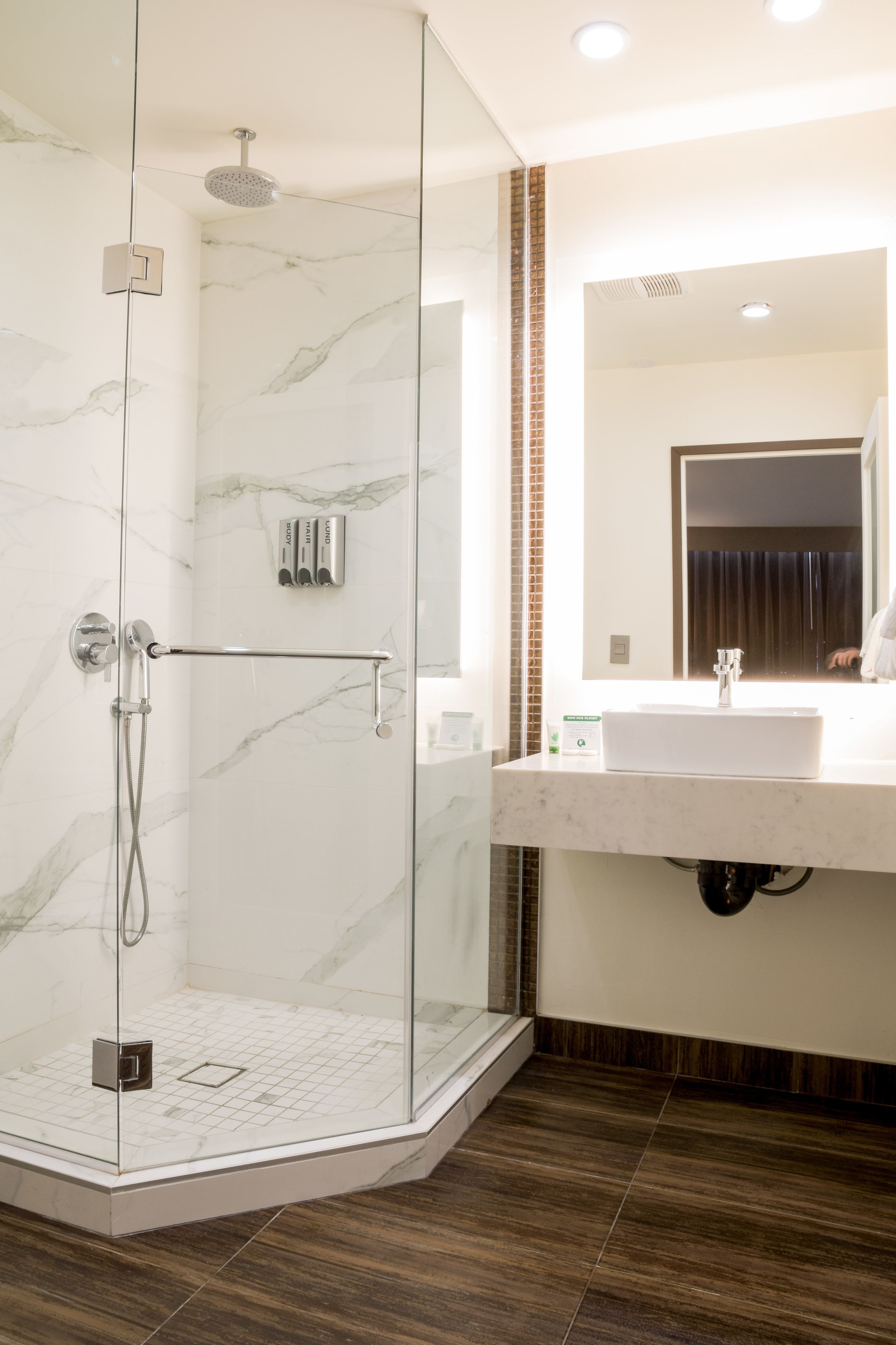 Photo - Hotel Xilo Glendale