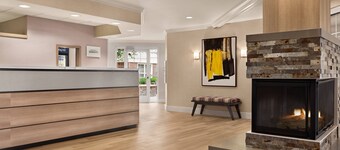 Residence Inn by Marriott Salinas Monterey