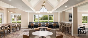 Residence Inn by Marriott Salinas Monterey