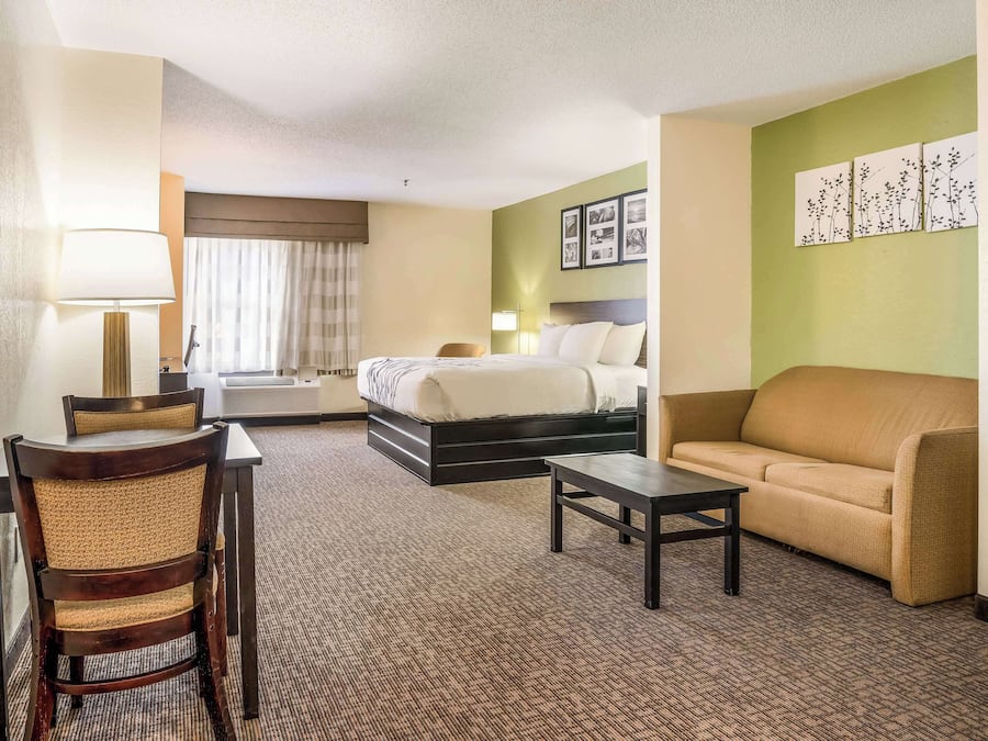 Suite, Nichtraucher | Schreibtisch, laptopgeeigneter Arbeitsplatz, Bügeleisen/Bügelbrett