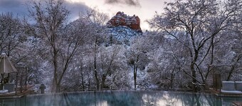 Amara Resort and Spa