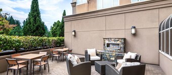 Eastgate Hotel, BW Signature Collection