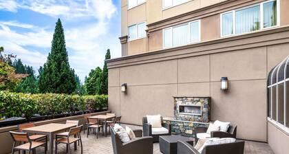 Eastgate Hotel, BW Signature Collection