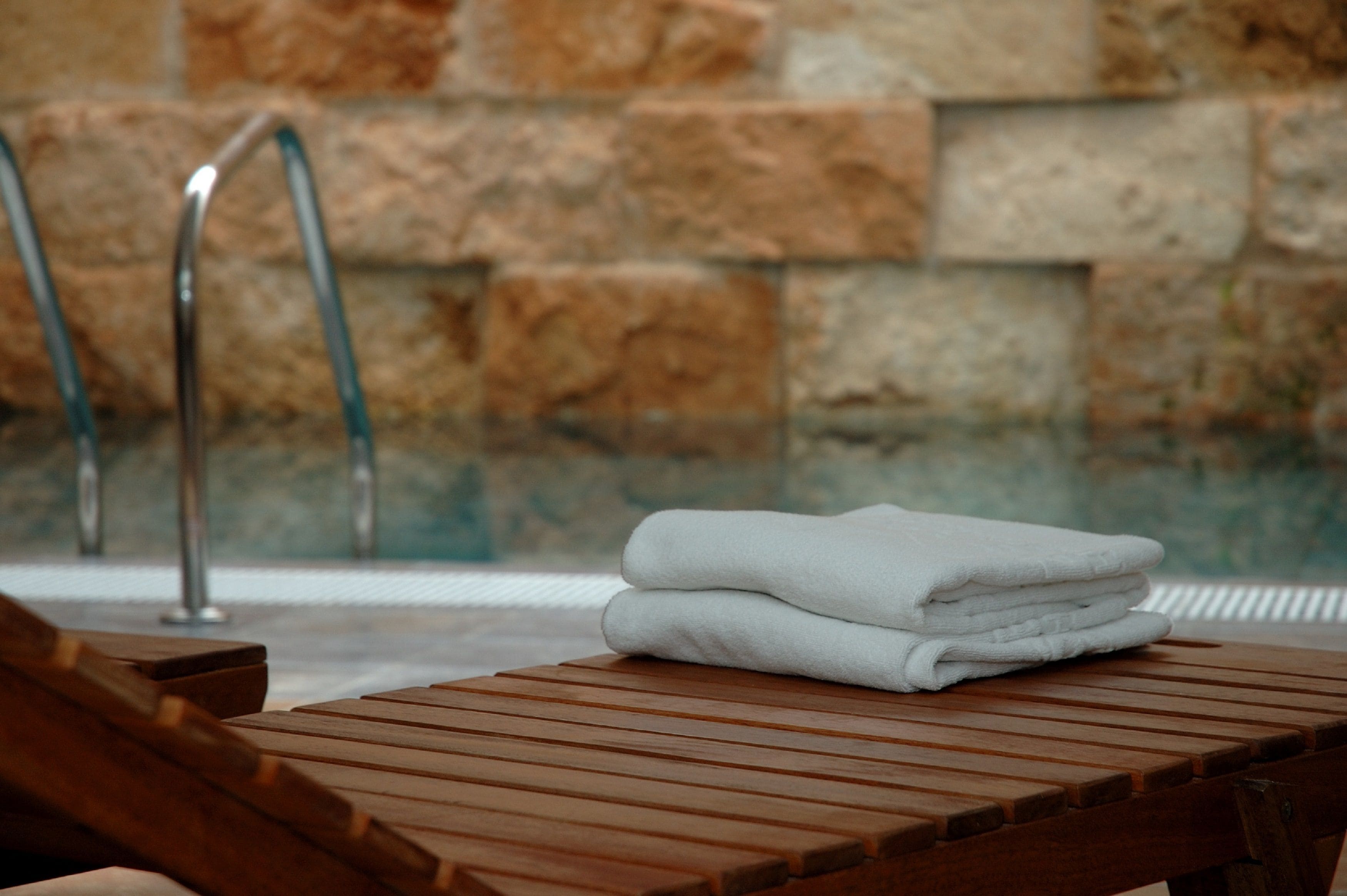 Foto - Barceló Ponent Beach