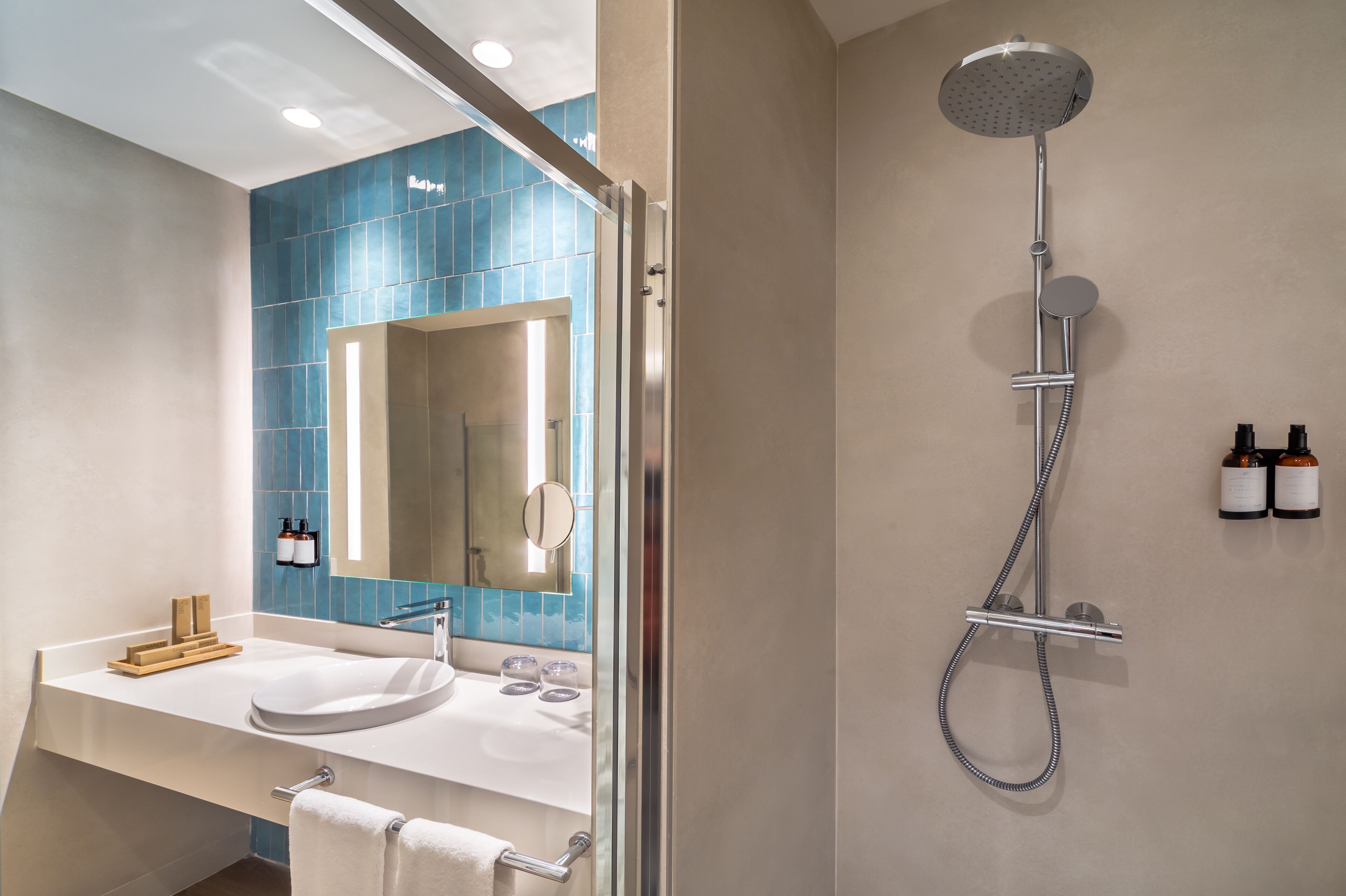 Foto - Barceló Ponent Beach