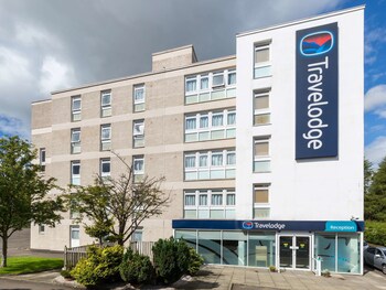 Travelodge Dundee Strathmore AVE
