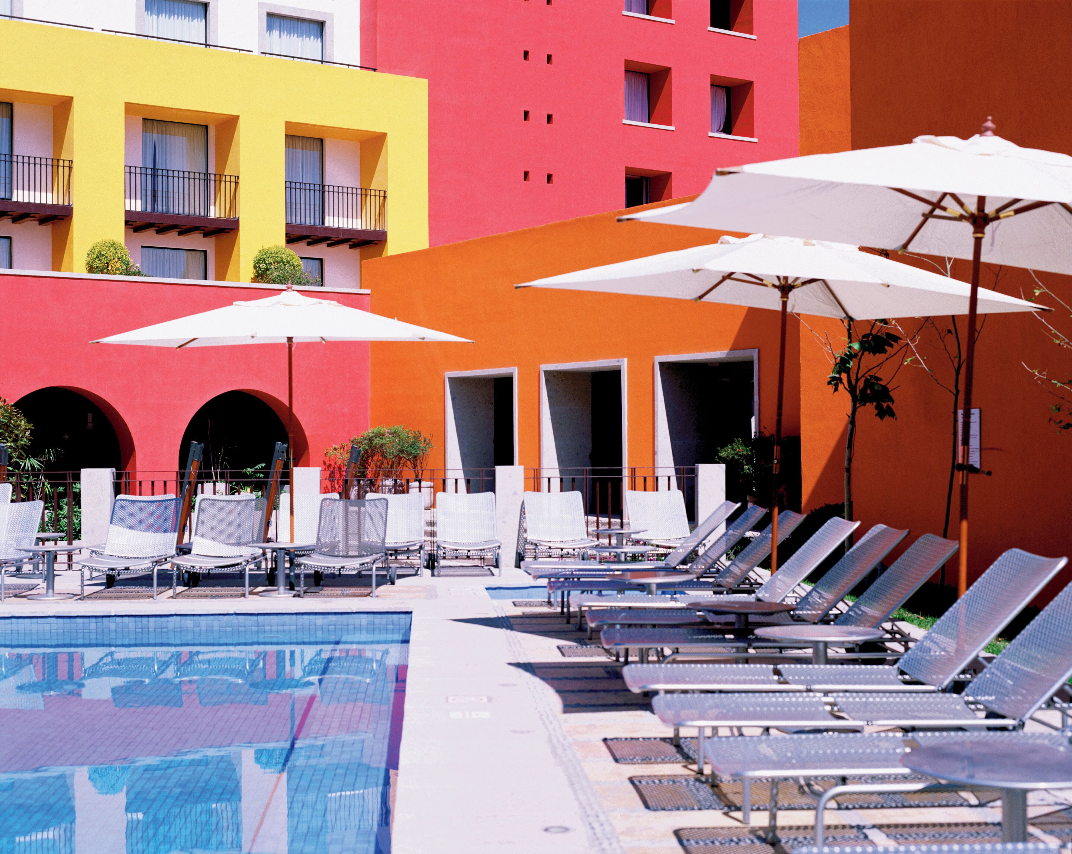 【超レア】san 「flor y fiesta,zaragoza」 Amazon.com: TAMASHII NATIONS - Macross Frontier - VF-171EX Armored