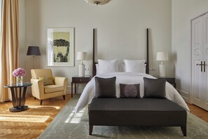 Ropa de cama de alta calidad, cubrecamas y colchones Select Comfort 