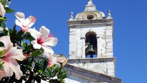 Μη ταξινομημένη εικόνα, 3 από 16, κουμπί