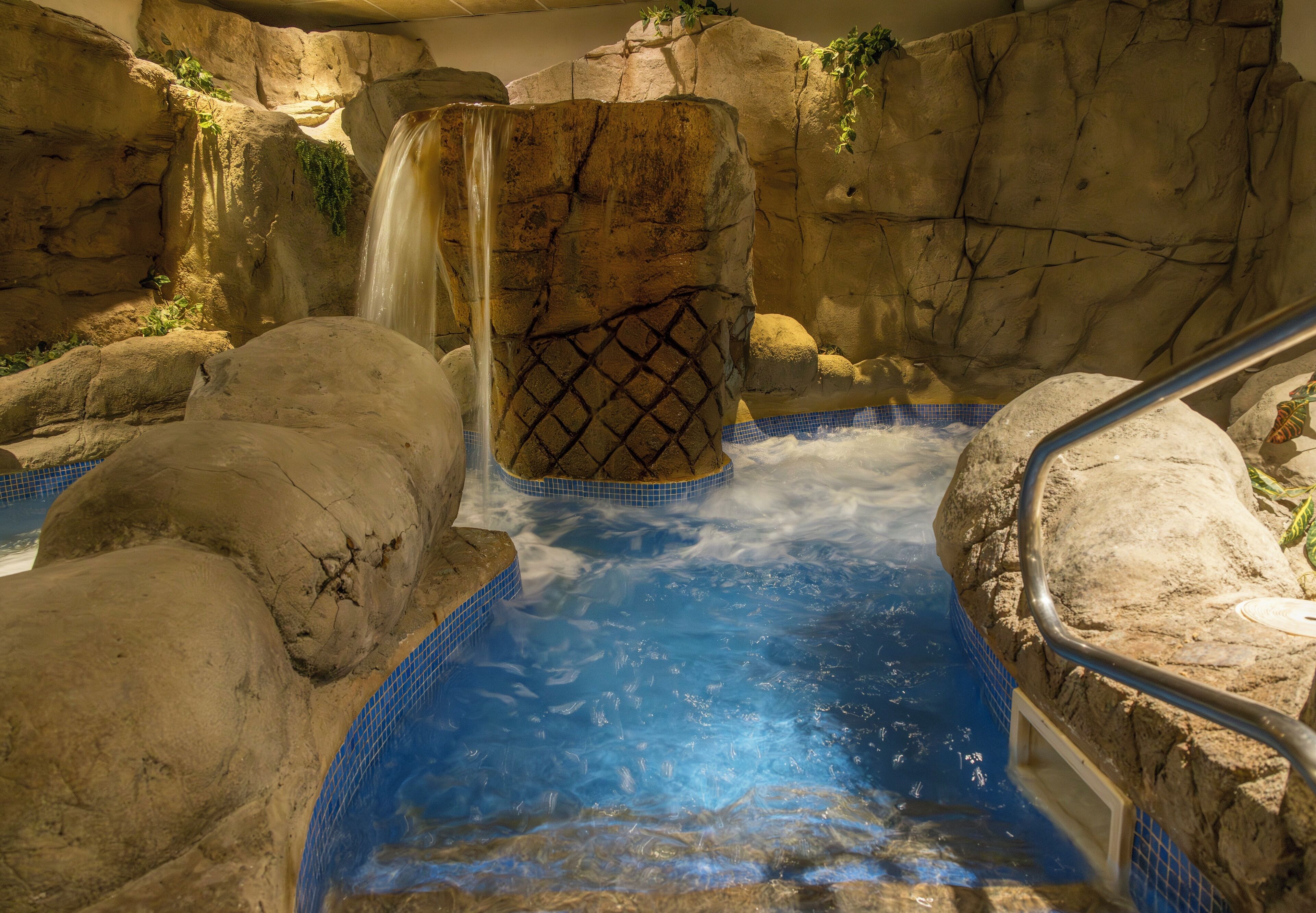 Lichaamsbehandelingen, body wraps, body scrubs, gezichtsbehandelingen