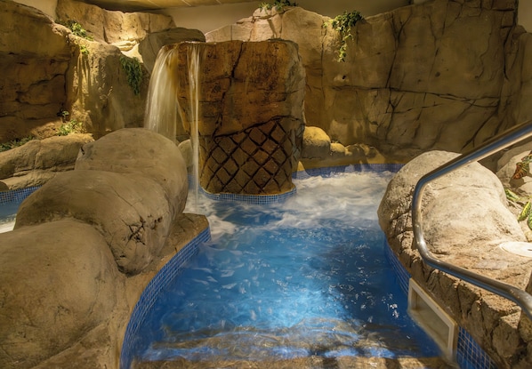 Body treatments, body wraps, body scrubs, facials - Hotel ILUNION Les Corts Spa (Barcelona)