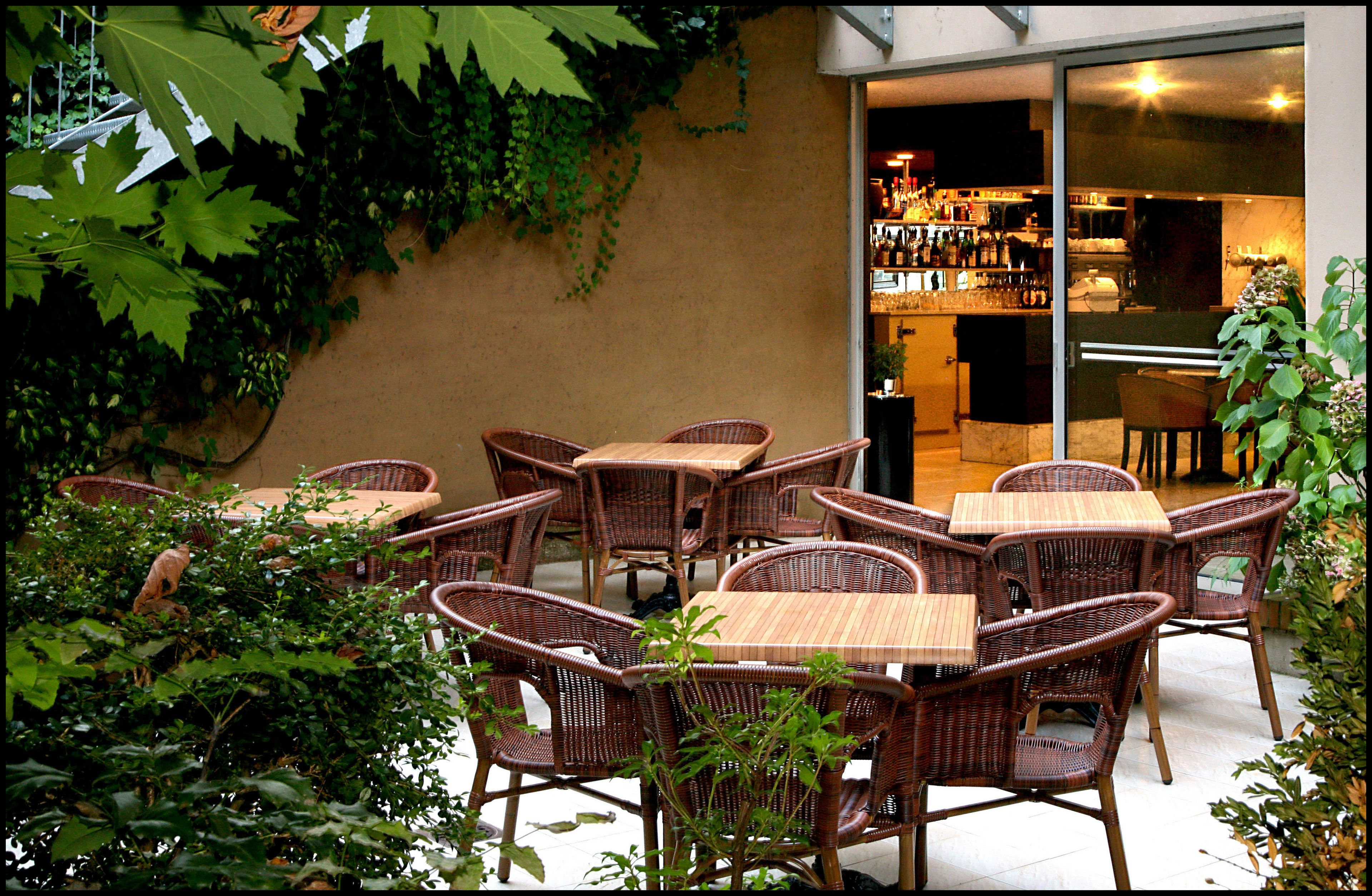 Foto - Adonis Lourdes - Notre Dame de la Sarte