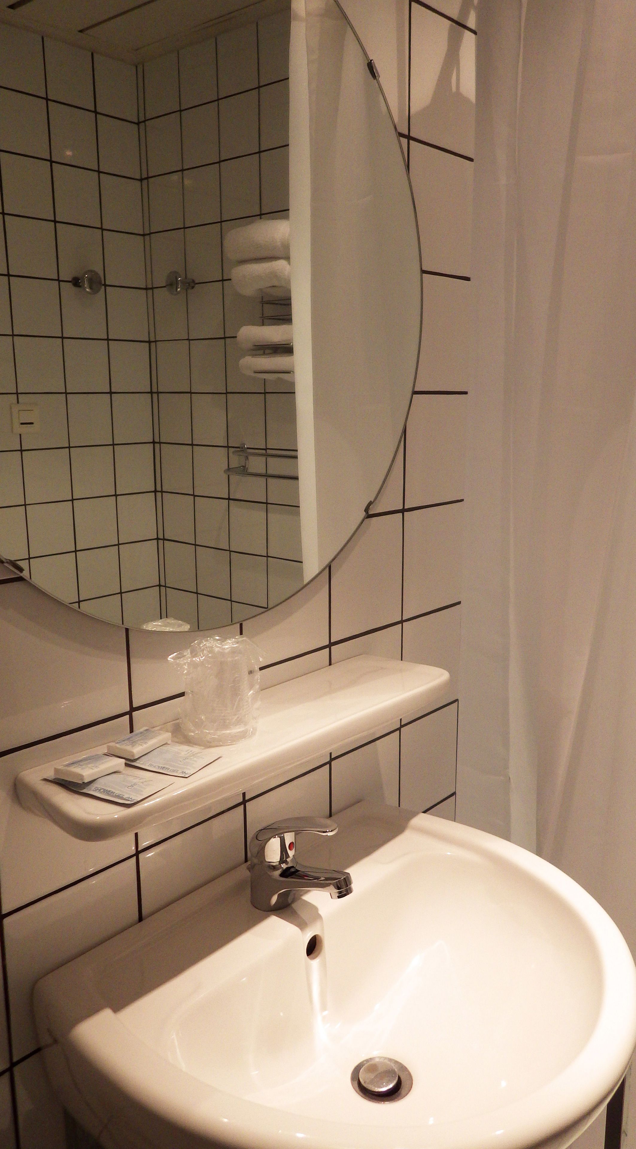 Foto - Adonis Lourdes - Notre Dame de la Sarte