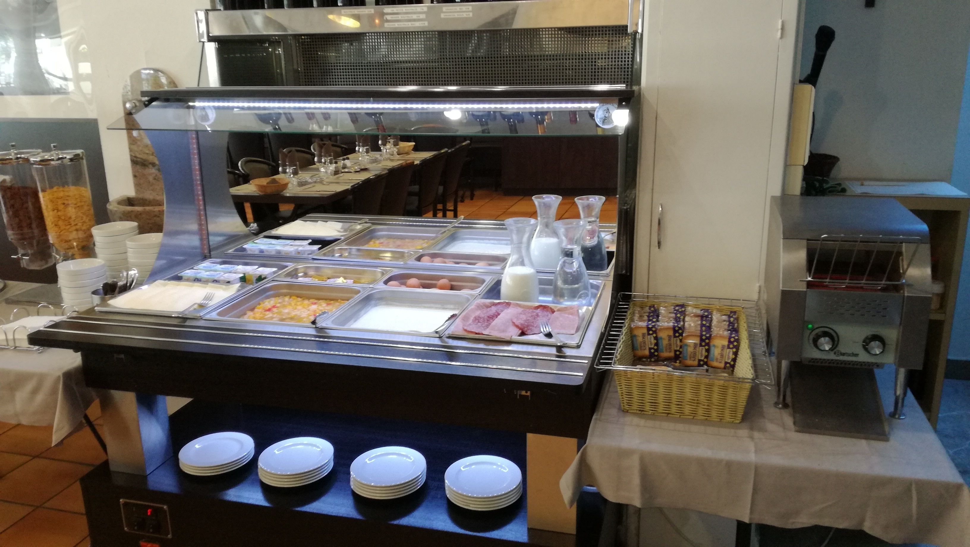 Foto - Adonis Lourdes - Notre Dame de la Sarte