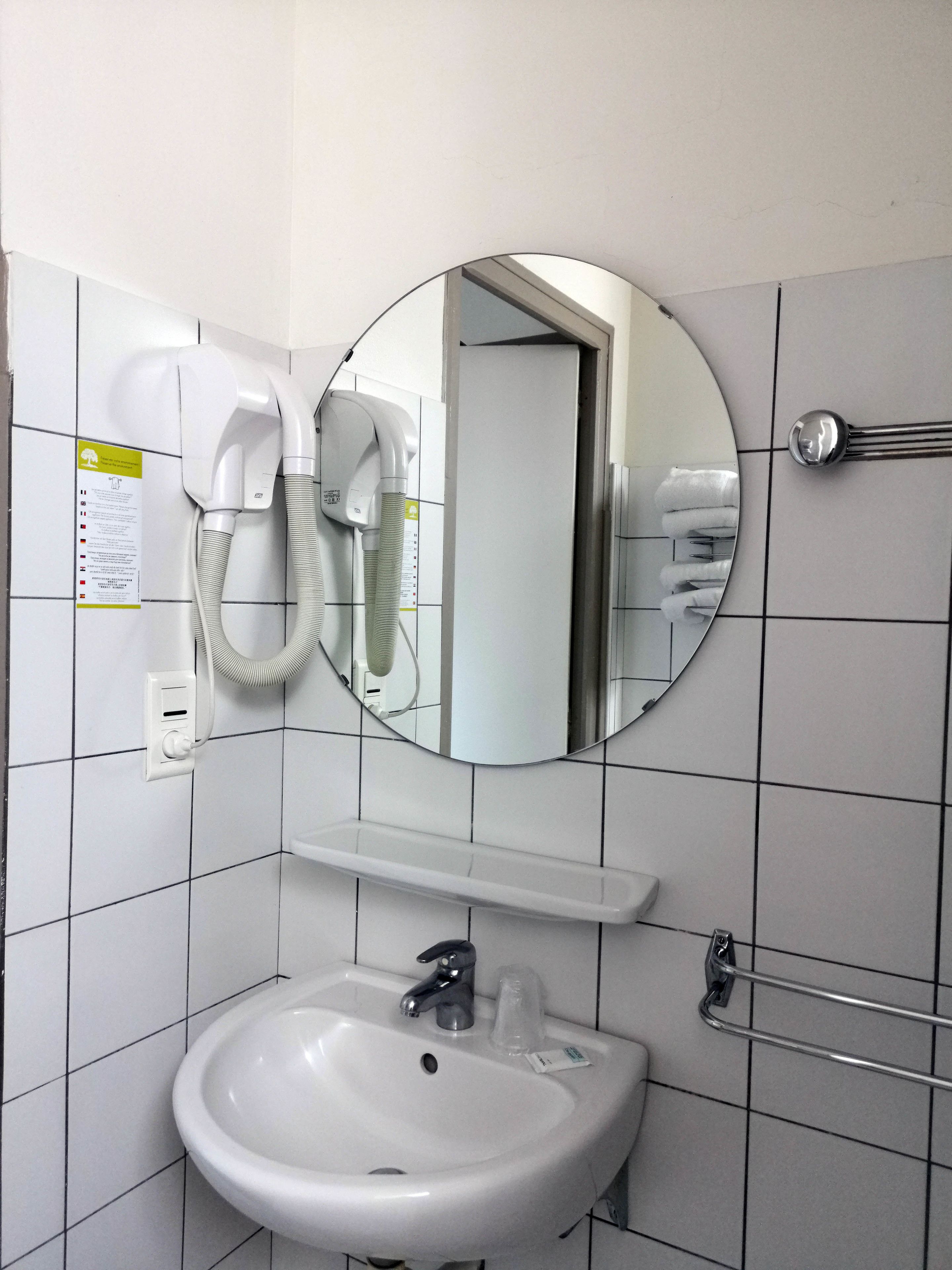 Foto - Adonis Lourdes - Notre Dame de la Sarte