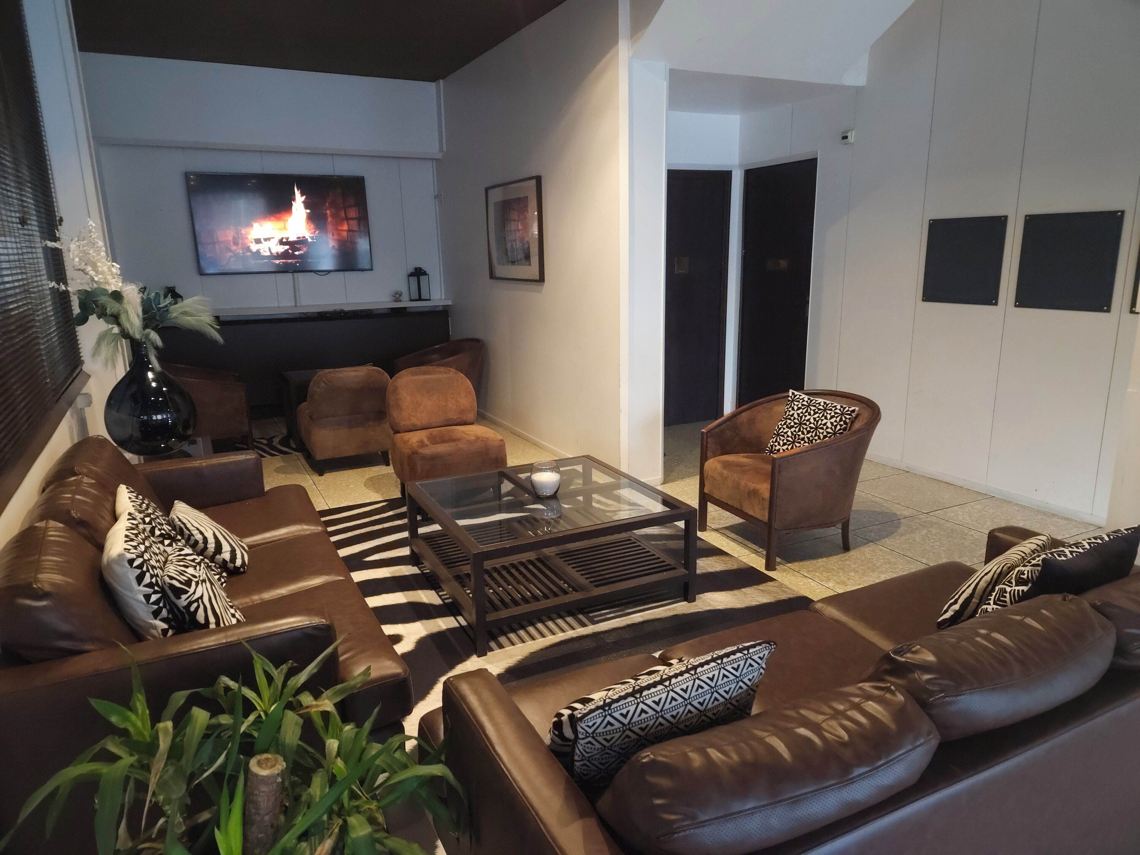 Foto - Adonis Lourdes - Notre Dame de la Sarte