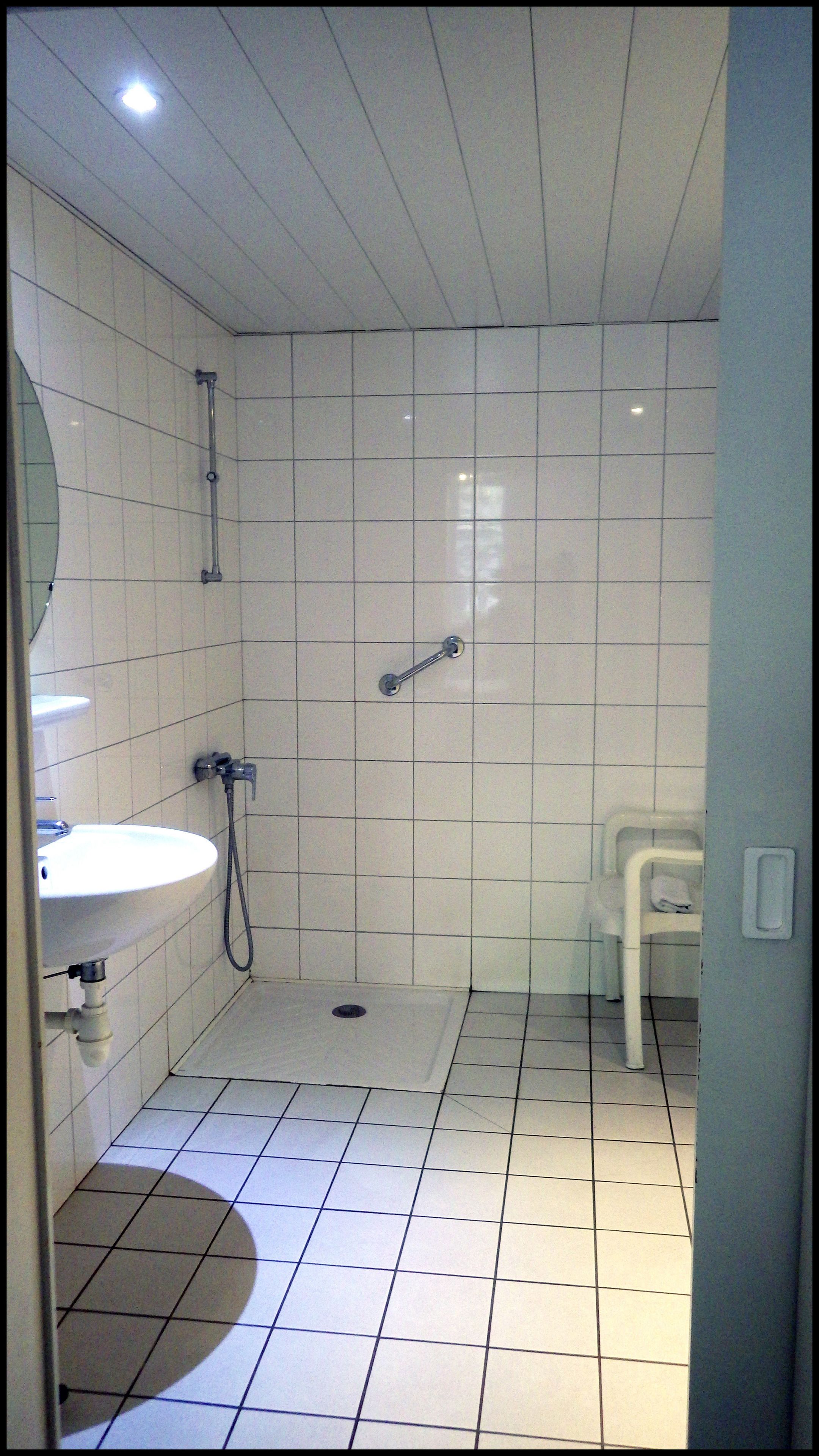 Photo - Adonis Lourdes - Notre Dame de la Sarte