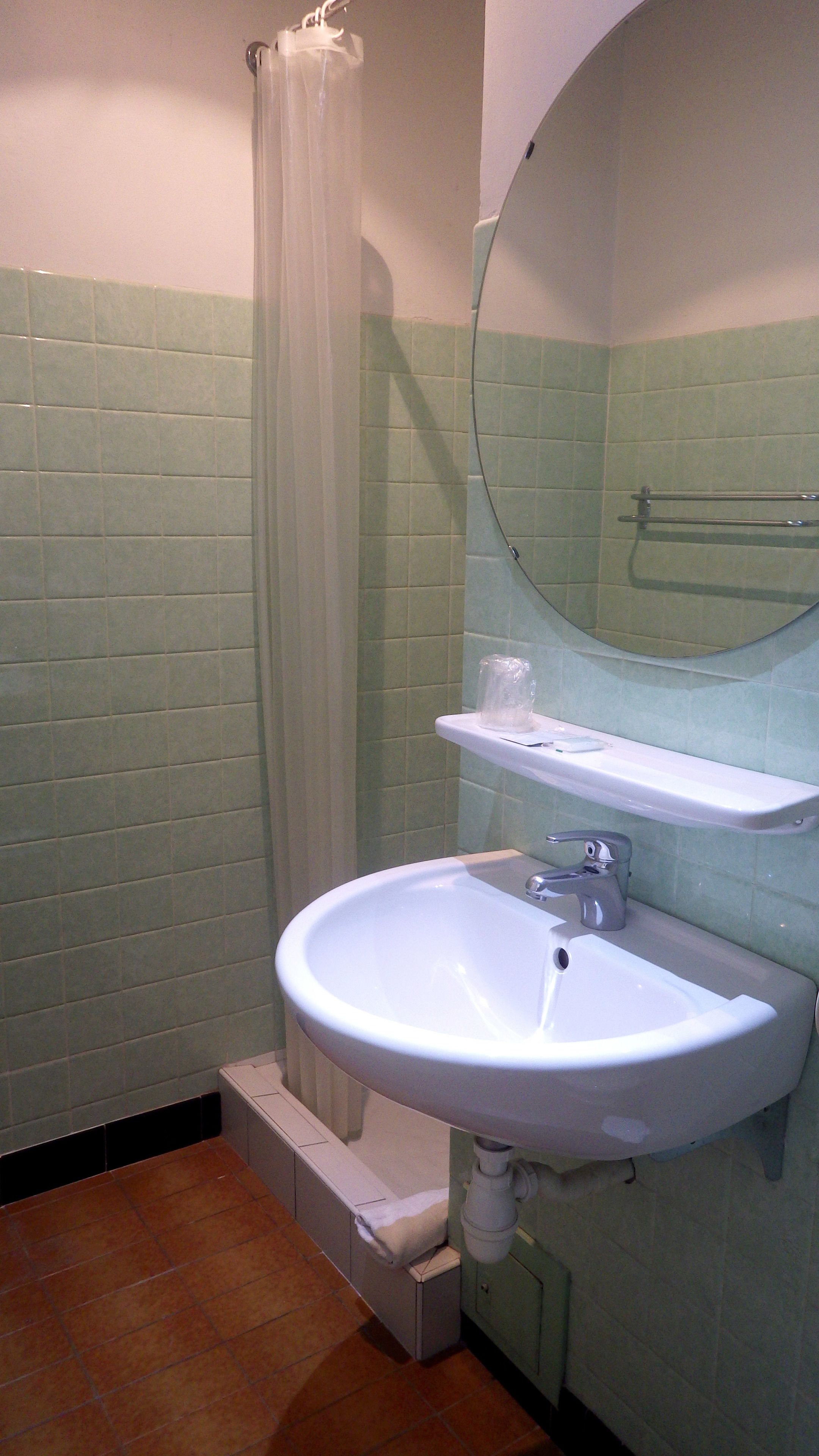 Foto - Adonis Lourdes - Notre Dame de la Sarte