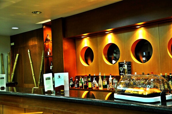 Bar (di properti)