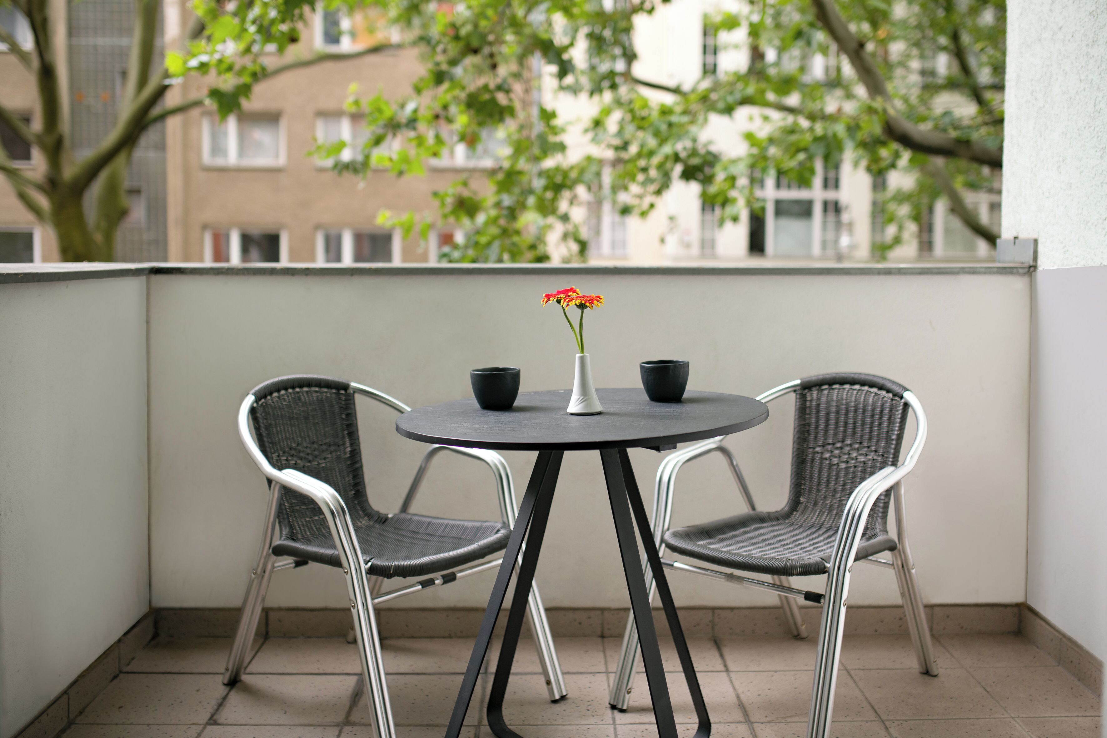 Family Room (Deluxe)