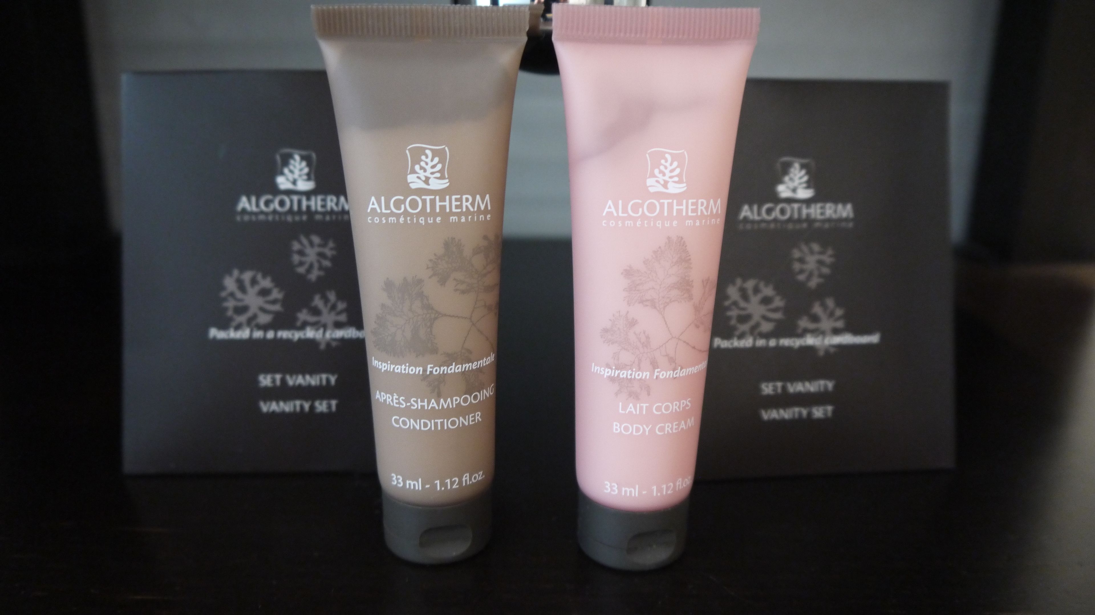 Foto - Hôtel de l'Exposition - Tour Eiffel