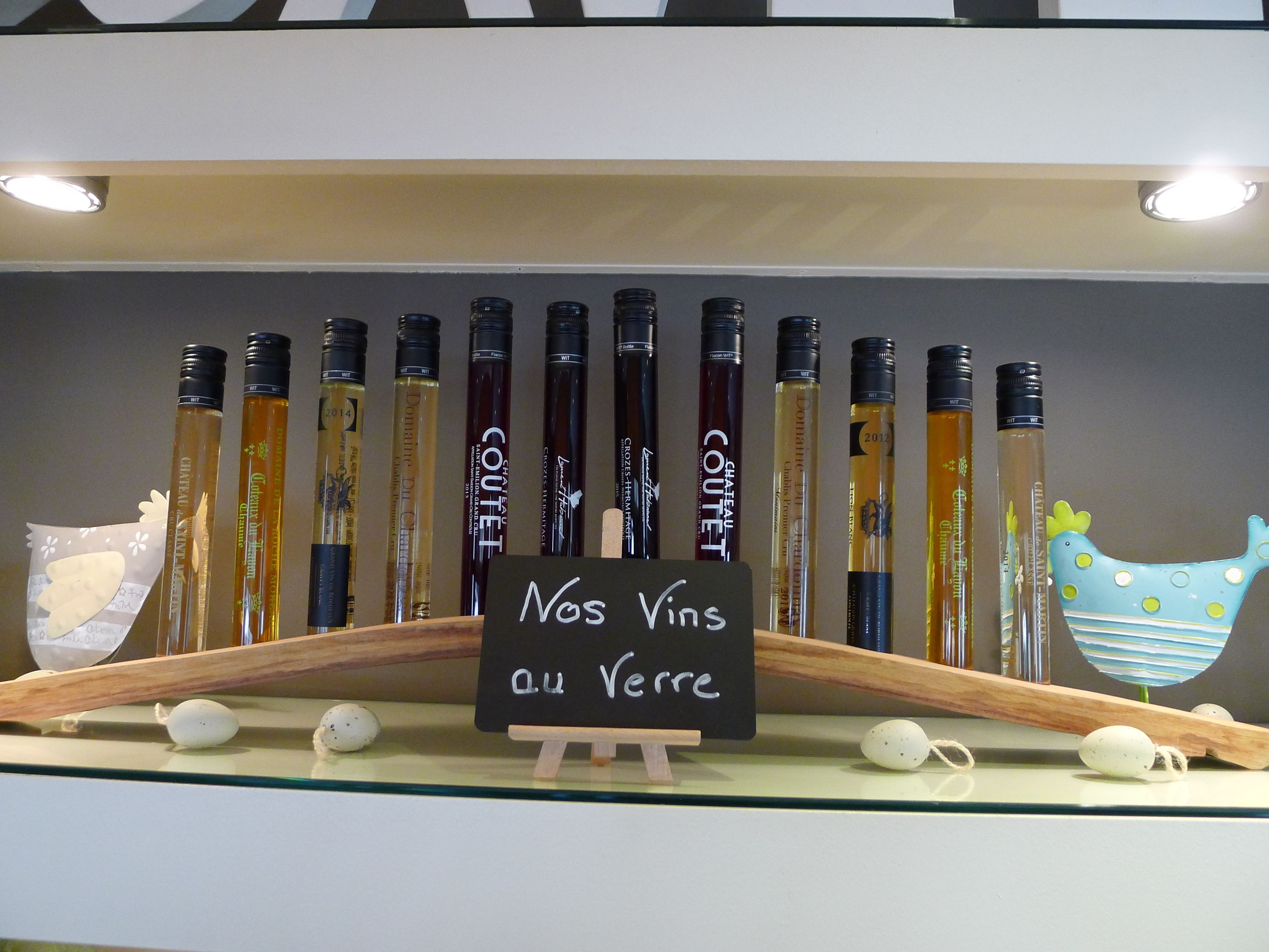 Foto - Hôtel de l'Exposition - Tour Eiffel