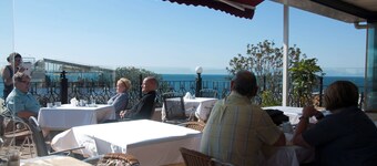 Hotel Aslan Istanbul