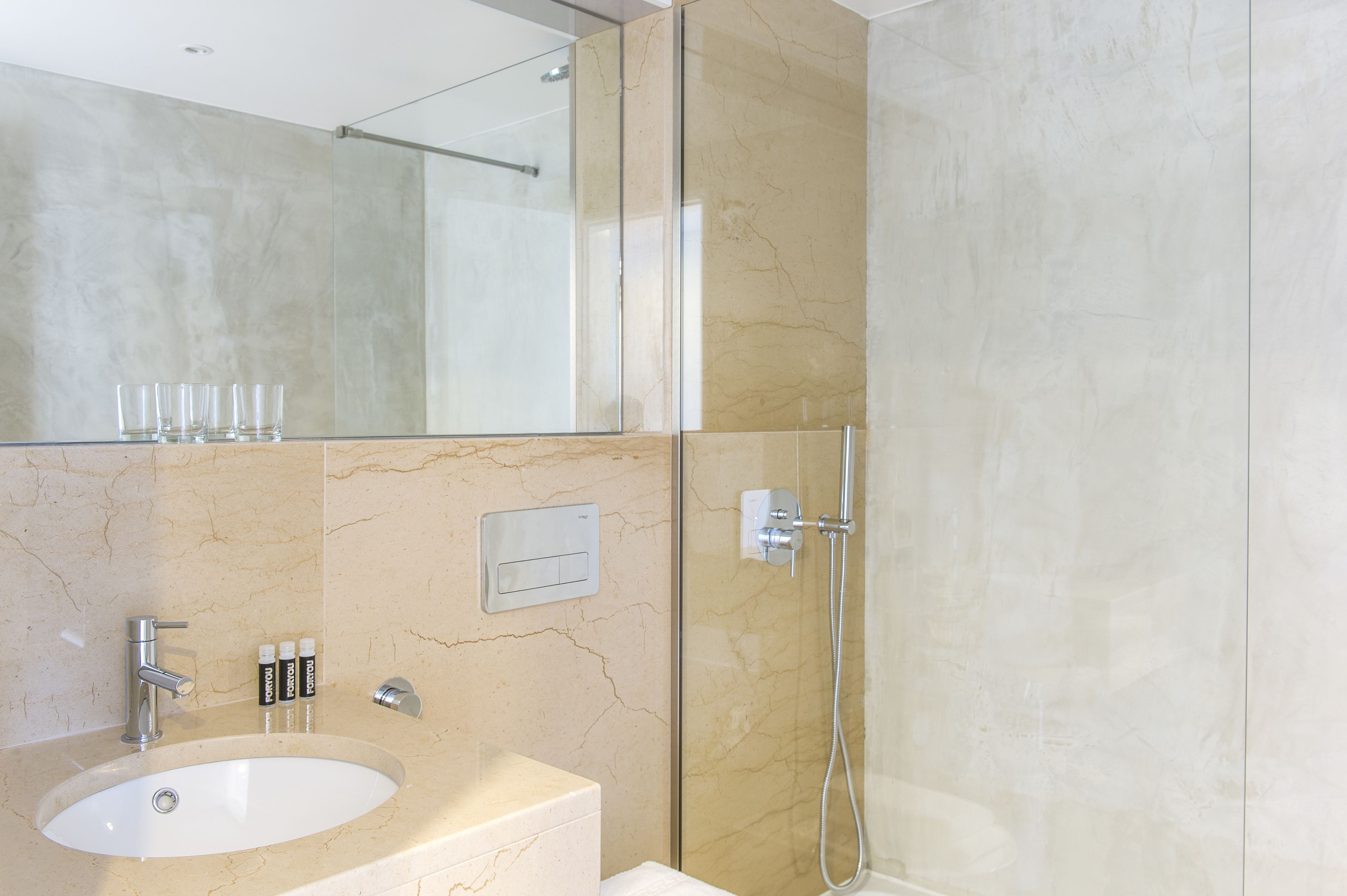 Foto - Hotel Londres Estoril / Cascais